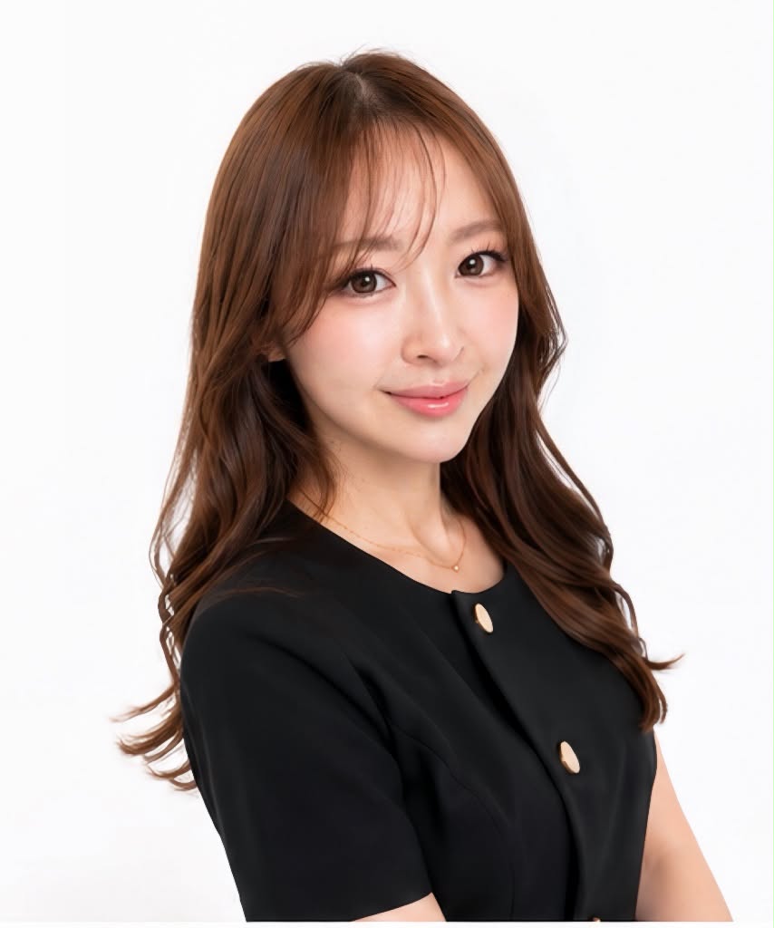 Ayumi
