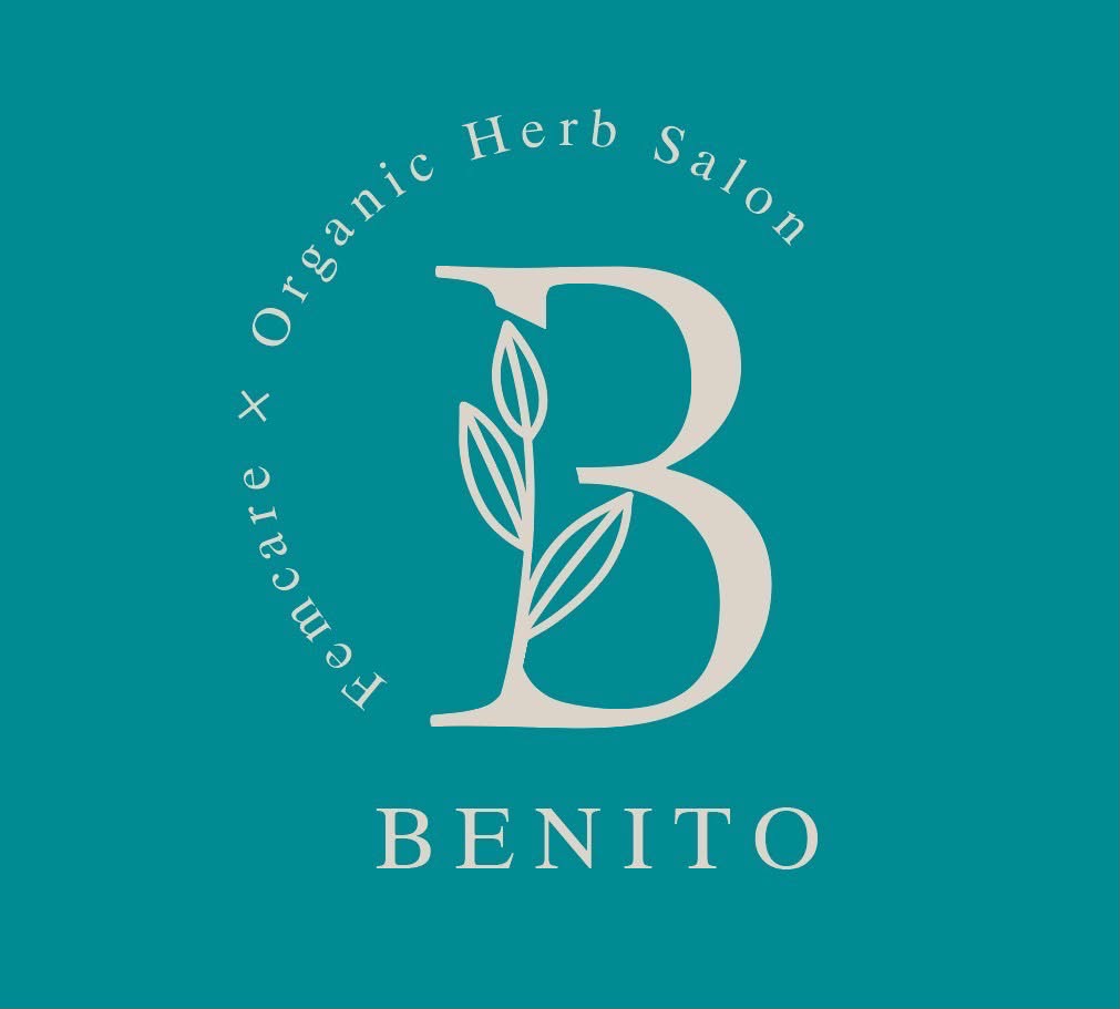 BENITO中島